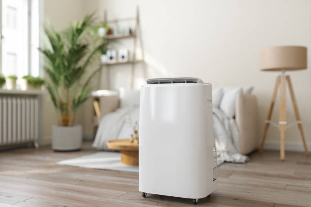 Best Emergency HVAC repair  in Olathe, CO