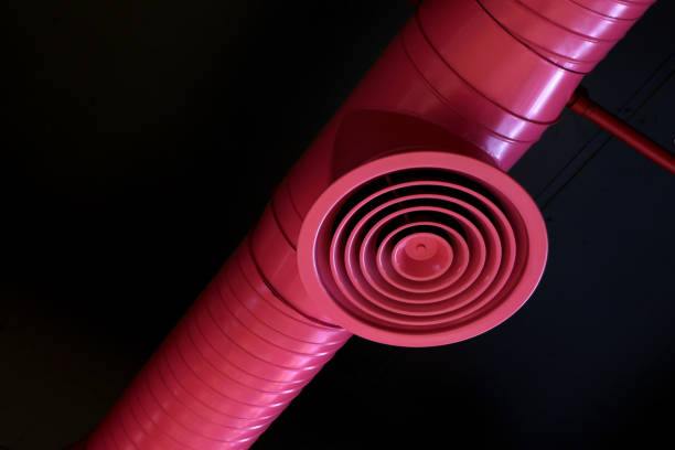 Best Local HVAC companies  in Olathe, CO